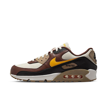 Nike Air Max 90 Gore-Tex Winterized Cacao Wow | Next Step