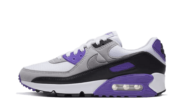 Nike Air Max 90 Hyper Grape - CD0490-103 - View 1 | Next Step