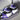 Nike Air Max 90 Hyper Grape - CD0490-103 - View 5 | Next Step