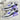 Nike Air Max 90 Hyper Grape - CD0490-103 - View 6 | Next Step