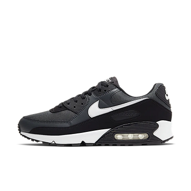 Nike Air Max 90 Iron Grey | Next Step