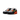 Nike Air Max 90 LTR Light Smoke Grey Hyper Crimson - CD6864-033 - View 2 | Next Step