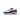 Nike Air Max 90 LTR White Pink Foam Armory Navy Wolf Grey