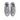 Nike Air Max 90 LTR Wolf Grey Stealth Armory Blue - CD6864-032 - View 3 | Next Step