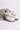 Nike Air Max 90 Light Pink Snakeskin - HV4915-100 - View 2 | Next Step