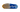 Nike Air Max 90 Los Angeles Rams - II7587-100 - View 3 | Next Step