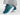 Nike Air Max 90 Lucky Charms Ash Green - DO2194-001 - View 2 | Next Step