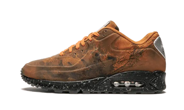 Nike Air Max 90 Mars Landing - CD0920-600 - View 1 | Next Step