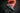 Nike Air Max 90 Mars Landing - CD0920-600 - View 2 | Next Step
