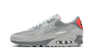 Nike Air Max 90 Moscow - DC4466-001 - View 1 | Next Step