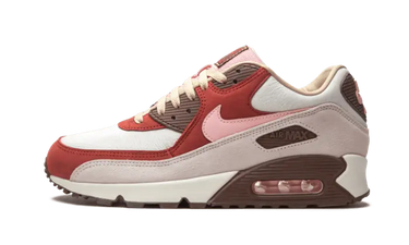 Nike Air Max 90 NRG Bacon (2021) - CU1816-100 - View 1 | Next Step