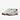 Nike Air Max 90 PRM Sail Burgundy Crush - View 3 | Next Step