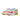 Nike Air Max 90 Patchwork - View 2 | Next Step