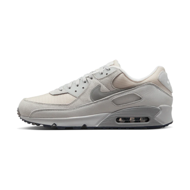 Nike Air Max 90 Photon Dust Phantom | Next Step