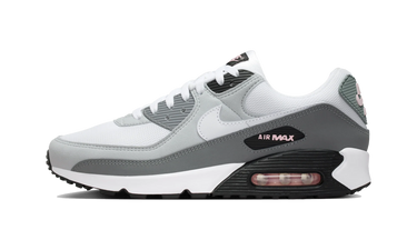 Nike Air Max 90 Pink Foam - IU7542-012 - View 1 | Next Step