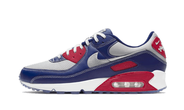 Nike Air Max 90 Pirate Radio | Next Step