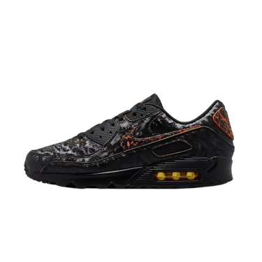 Nike Air Max 90 QS Volcano - HF3248-001 - View 1 | Next Step