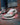 Nike Air Max 90 Recraft Rose - CD0490-102 - View 2 | Next Step