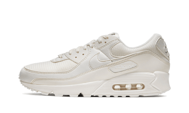 Nike Air Max 90 Recraft Sail - CT2007-100 - View 1 | Next Step