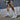 Nike Air Max 90 Recraft Wolf Grey - CN8490-001 - View 4 | Next Step