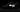 Nike Air Max 90 Reflective Anthracite - HQ3817-001 - View 3 | Next Step