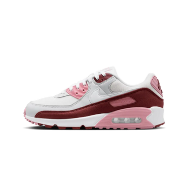 Nike Air Max 90 SE Neapolitan - HM9451-600 - View 1 | Next Step
