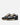 Nike Air Max 90 SP Patta Waves Black Particle Grey - IF5605-002 - View 3 | Next Step