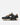 Nike Air Max 90 SP Patta Waves Black Particle Grey - IF5605-002 - View 4 | Next Step