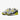 Nike Air Max 90 SP Patta Waves Cyber - HF8814-001 - View 3 | Next Step