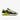Nike Air Max 90 SP Patta Waves Cyber - HF8814-001 - View 4 | Next Step