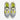Nike Air Max 90 SP Patta Waves Cyber - HF8814-001 - View 5 | Next Step