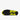 Nike Air Max 90 SP Patta Waves Cyber - HF8814-001 - View 7 | Next Step