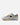 Nike Air Max 90 SP Patta Waves Particle Grey Coconut Milk - View 4 | Next Step