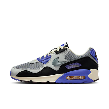 Nike Air Max 90 SP Patta Waves Sapphire | Next Step