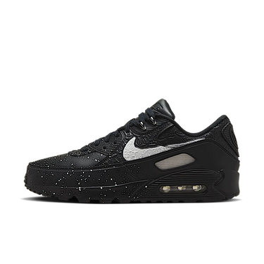 Nike Air Max 90 Slawn Black | Next Step