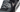 Nike Air Max 90 Smoke Grey Black Photon Dust - DM0029-020 - View 7 | Next Step