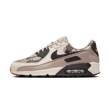 Nike Air Max 90 Snakeskin | Next Step