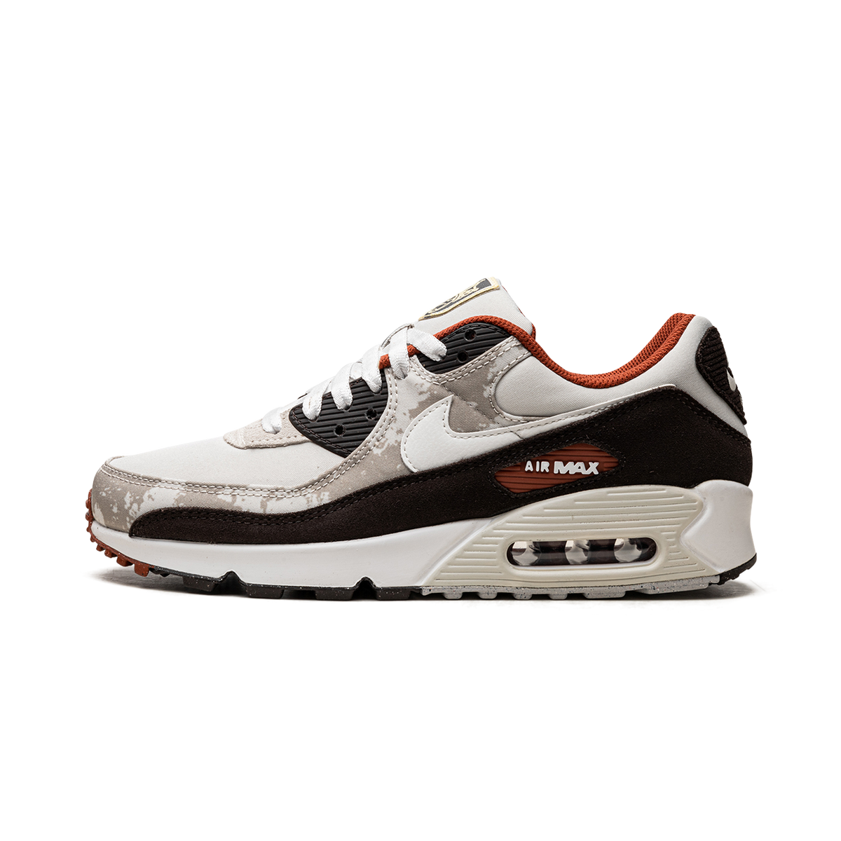 Nike Air Max 90 Social FC