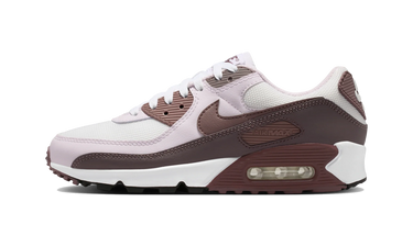 Nike Air Max 90 Tattoo Light Violet Ore - IM4613-104 - View 1 | Next Step