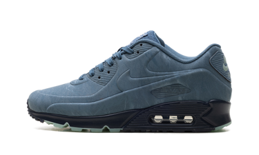 Nike Air Max 90 Thunderstorm - HQ1970-400 - View 1 | Next Step