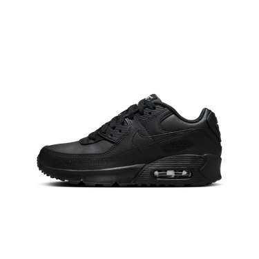 Nike Air Max 90 Triple Black (2024) | Next Step