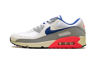 Nike Air Max 90 Ultramarine (2026) - IU0767-001 - View 1 | Next Step
