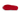 Nike Air Max 90 Valentine's Day (2021) - DD8029-100 - View 3 | Next Step