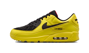 Nike Air Max 90 Zest T90 Laser - HJ0624-758 - View 1 | Next Step