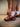 Nike Air Max 95 Anatomy of Air - DZ4710-200 - View 2 | Next Step