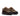 Nike Air Max 95 Anatomy of Air - DZ4710-200 - View 3 | Next Step