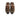 Nike Air Max 95 Anatomy of Air - DZ4710-200 - View 4 | Next Step