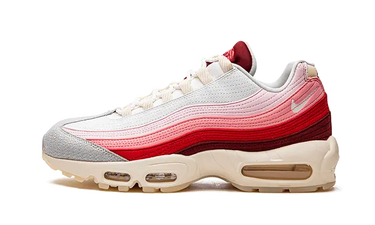 Nike Air Max 95 Anatomy of Air GID - DM0012-600 - View 1 | Next Step
