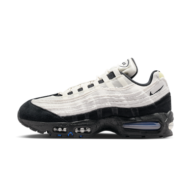 Nike Air Max 95 Big Bubble City Pack Paris Atelier - IQ0284-010 - View 1 | Next Step