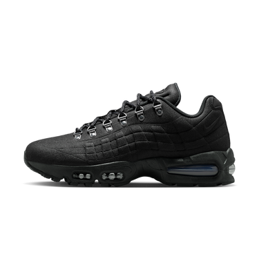 Nike Air Max 95 Big Bubble Family Reunion I-95 | Next Step